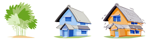 ������ѧ�ұ���Ԥ�⣺��Ȼ�ֺ����ܽ�ʹ�ձ����ɱ�����������