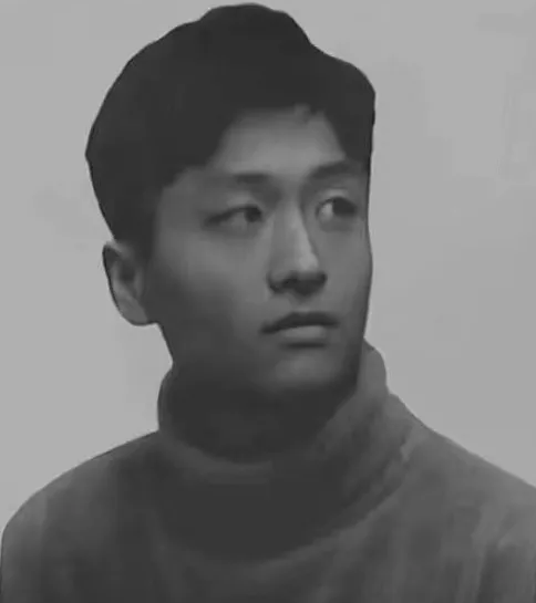 重磅！2022届十二省美术统考试题九省已曝光，艺考生考得如何？