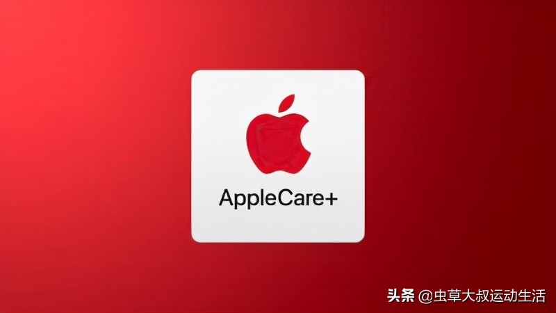 新iPhone 13用户的提示和技巧