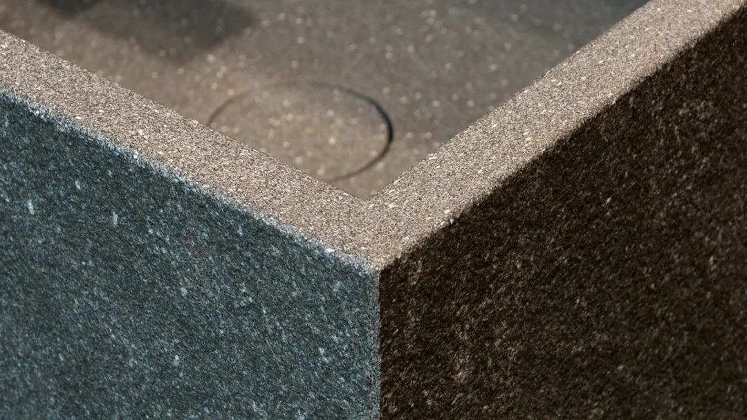 是时候升级洗手间了！7款产品将带来全新的卫浴空间奢华感