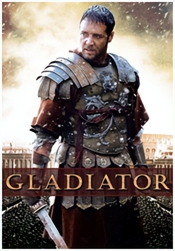 历届好莱坞最佳影片奖（截止至第94届）