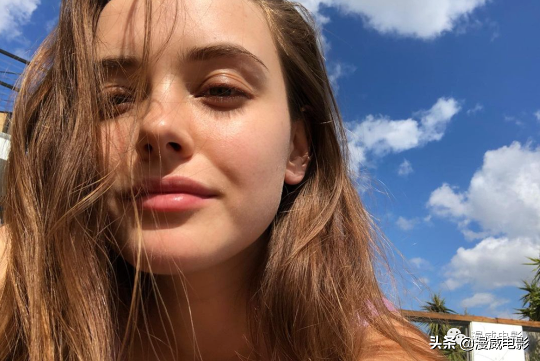 托尼·史塔克的女儿要回来了吗？