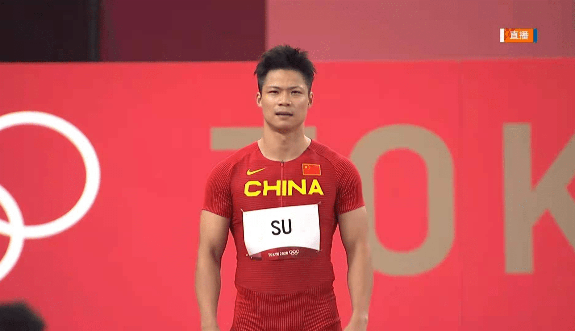 亚运会项目介绍（2022年第19届杭州亚运会比赛项目介绍之田径）