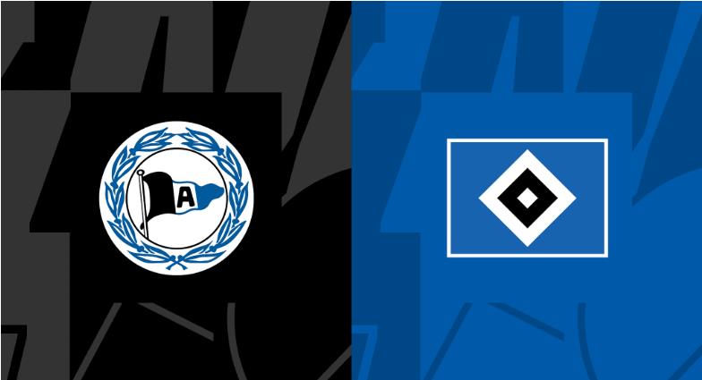 012 德乙 比勒菲尔德vs汉堡预测:基尔 胜 1-0 2-1升班马布伦瑞克新