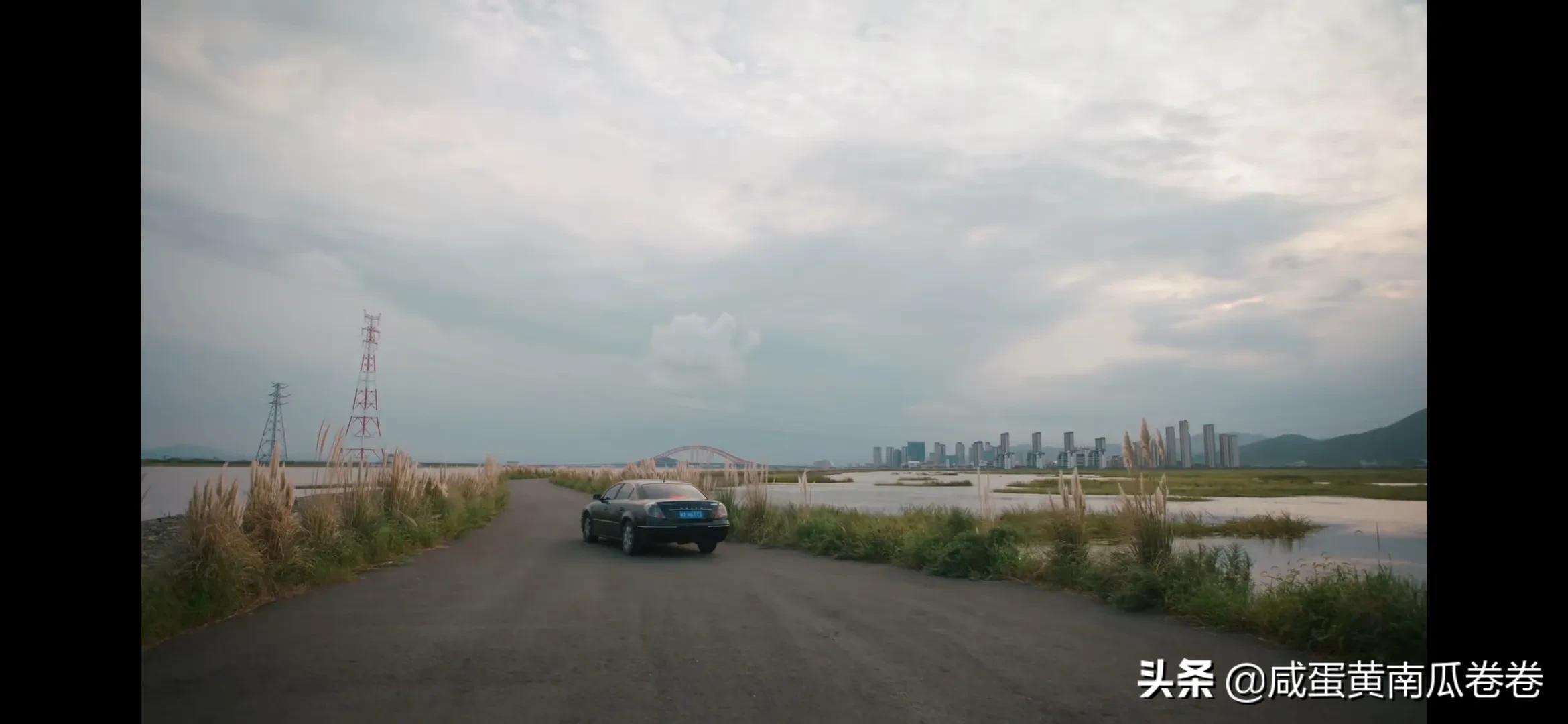 幸福到万家 今晚剧情 25～26集（组图）