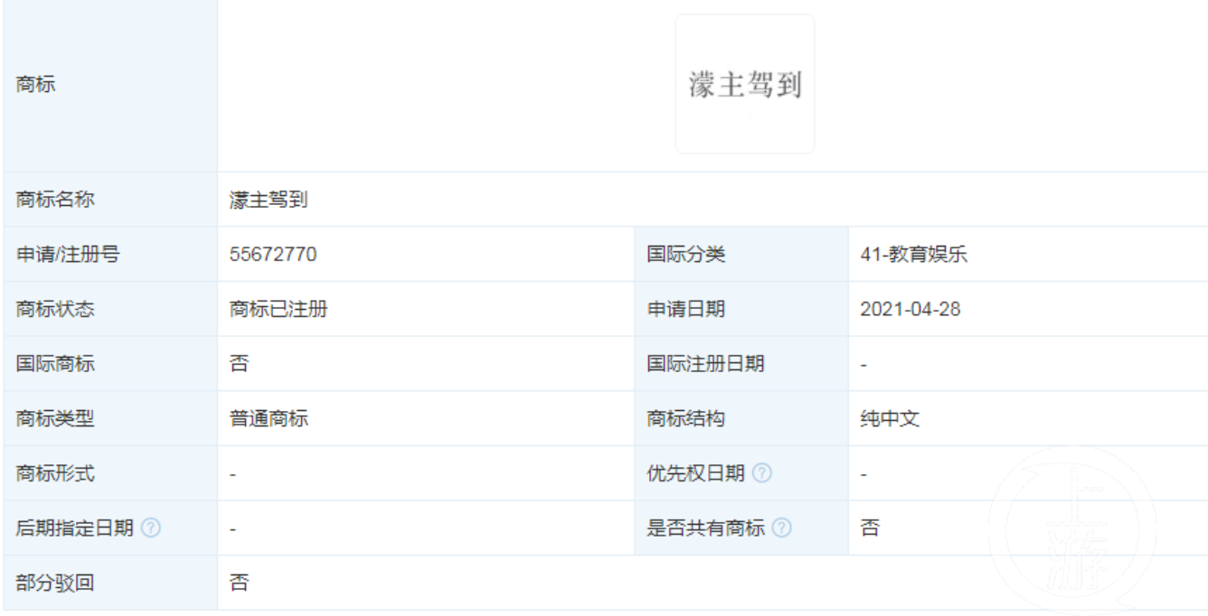 王濛现在在做什么工作(王濛当运动员、解说、教练、商人都成功，却遗憾只参加了两届冬奥)