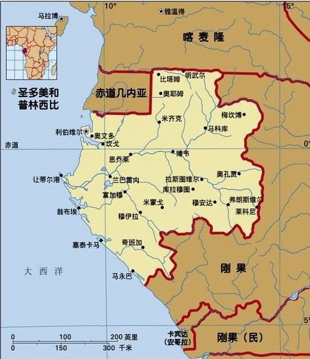 非洲加蓬让蒂尔足球场：异域的色彩 / CCDI悉地国际