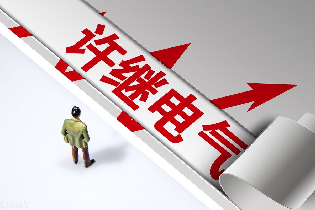 中国股市：“充电桩”在大力建设中，这6个龙头企业迎来机会