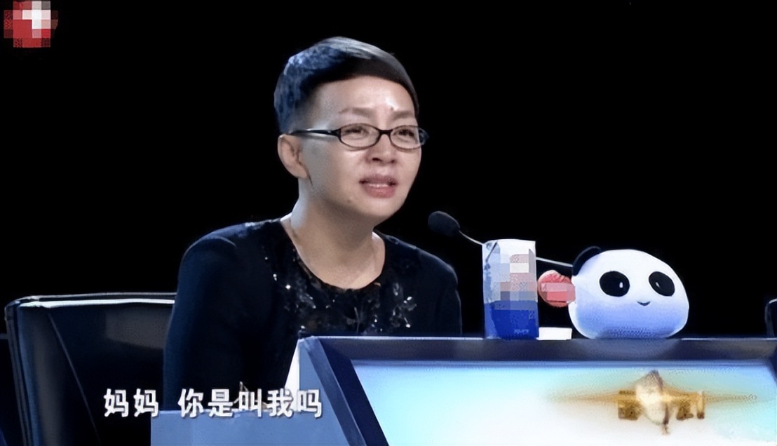 因饰演三毛爆红，14岁秃顶植发挨300多针，童星孟智超怎么消失了