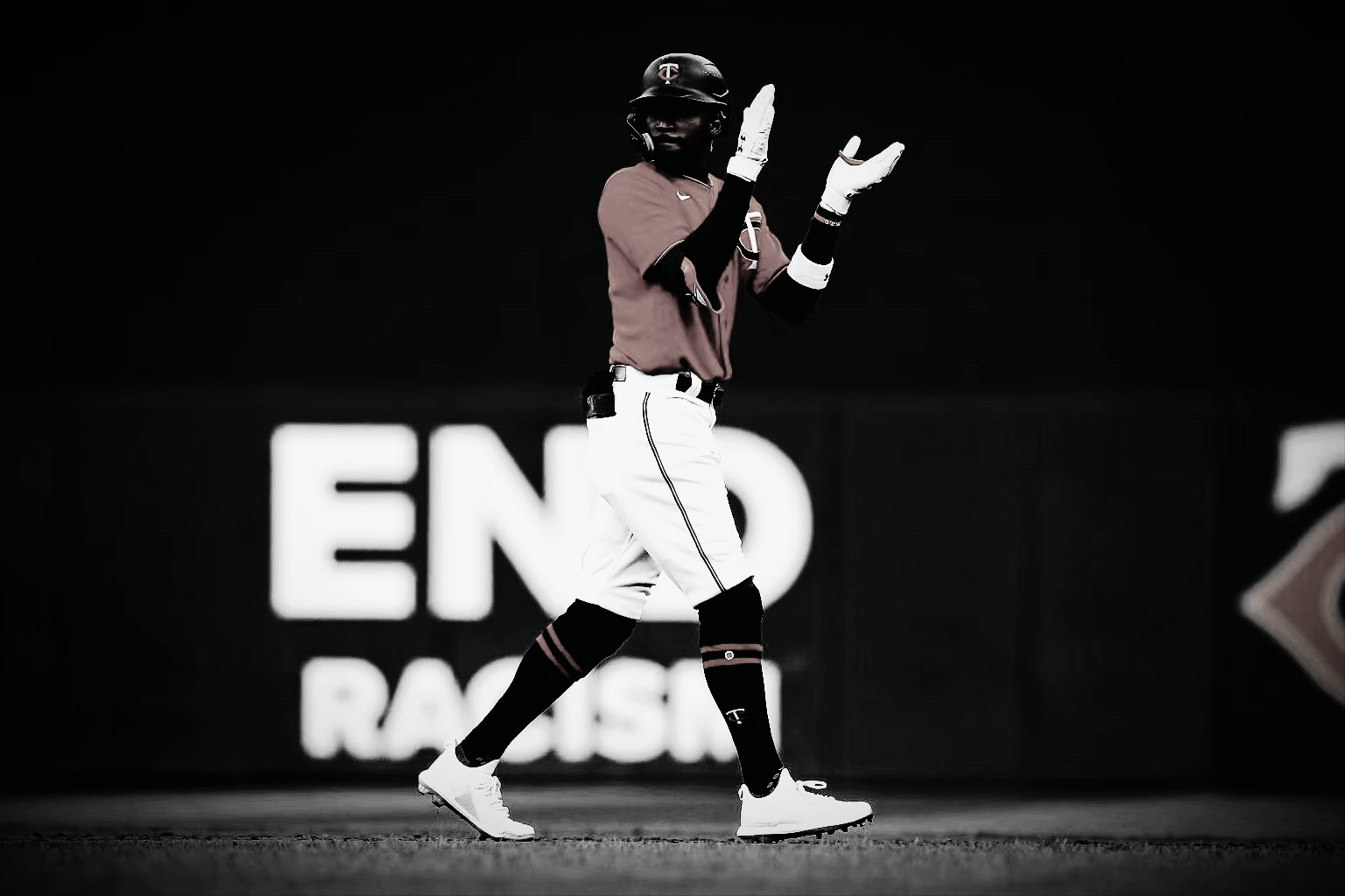 美国nba的球场有哪些（北美四大职业体育联盟·棒球）-趣拿体育