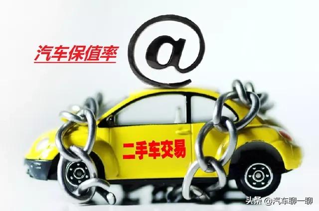 买法系车就是懂车吗？非也！这几款车的优缺点你接受吗？