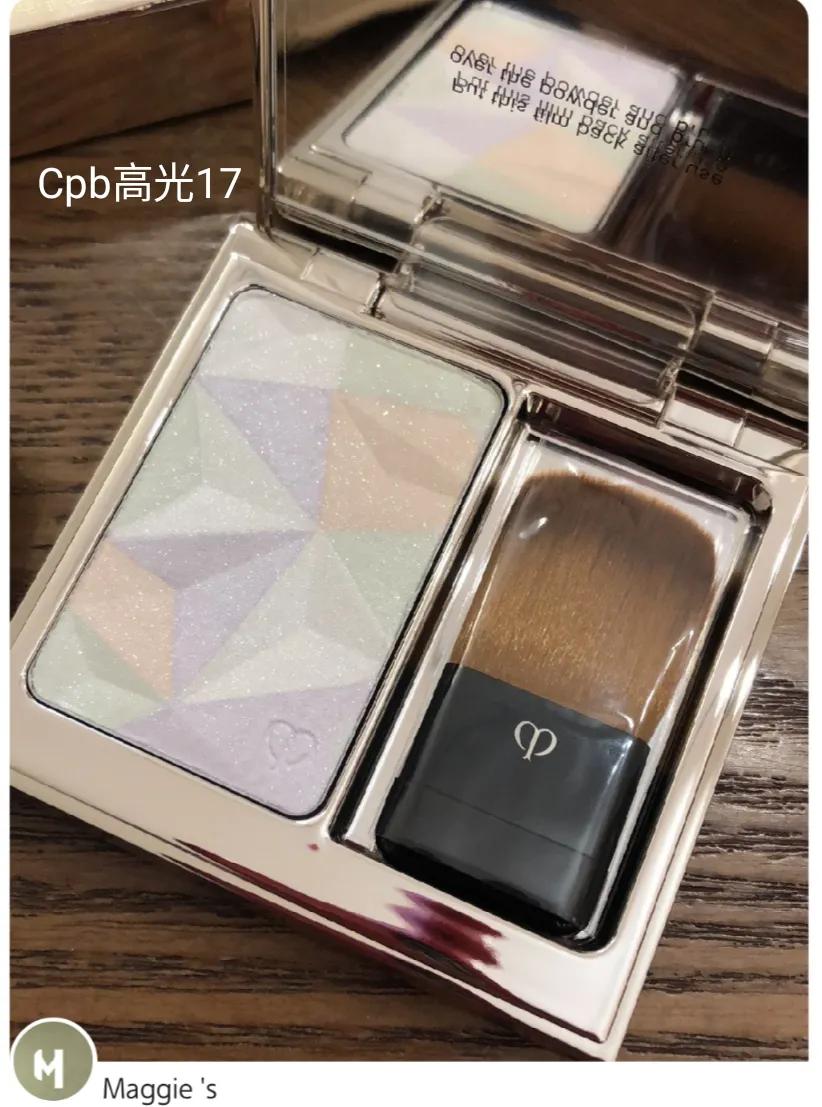 什么化妝品好（精挑細選出來8個最值得入手的大牌彩妝！每個都是寶藏）