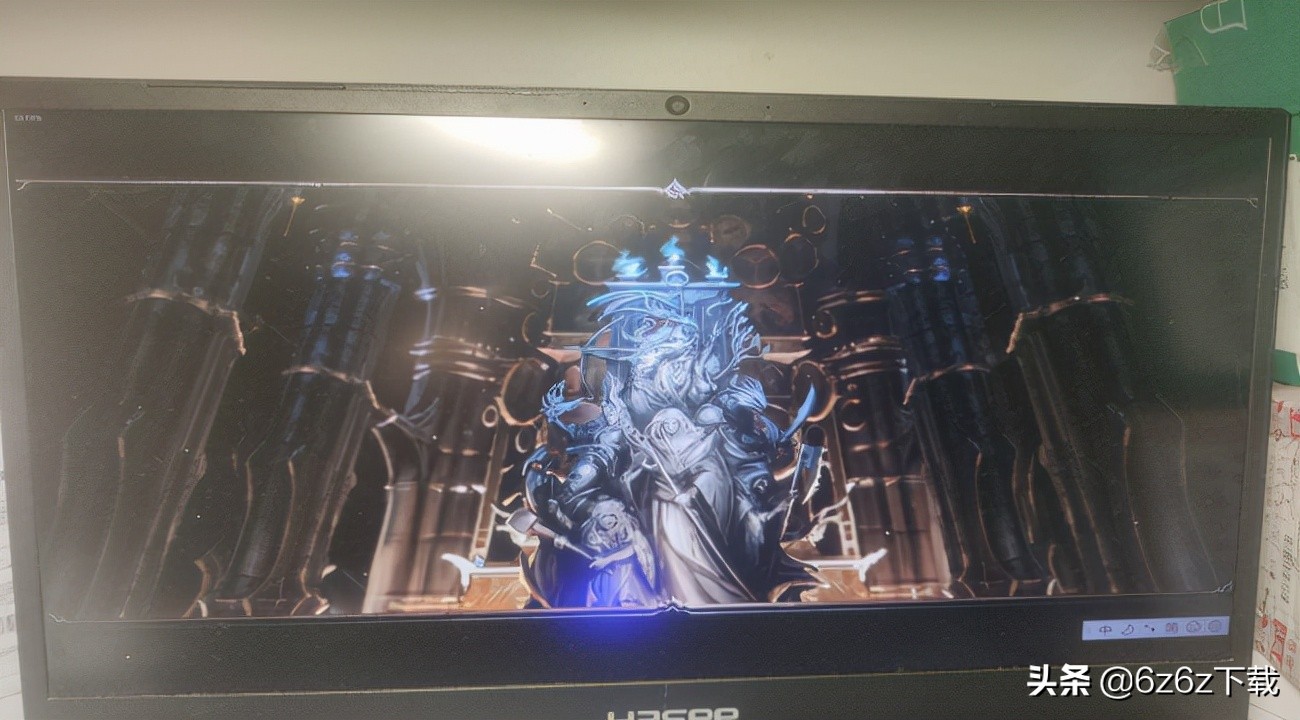 神界原罪2游戏特点分析