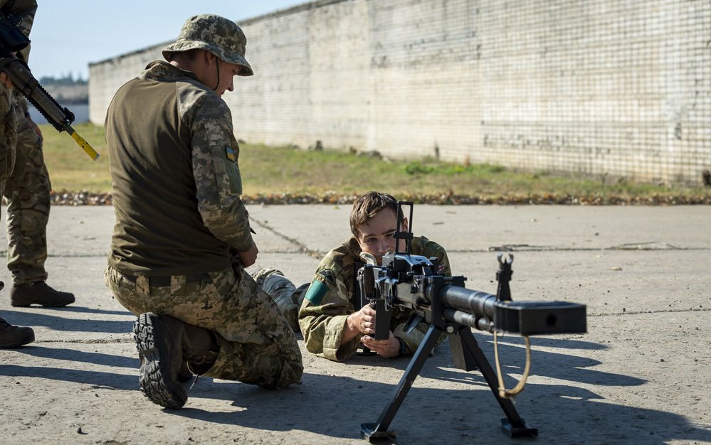 �ڿ����ٴ���ͼ�������ڲ������ˣ���δӺ�����������ٴ�ʧ��