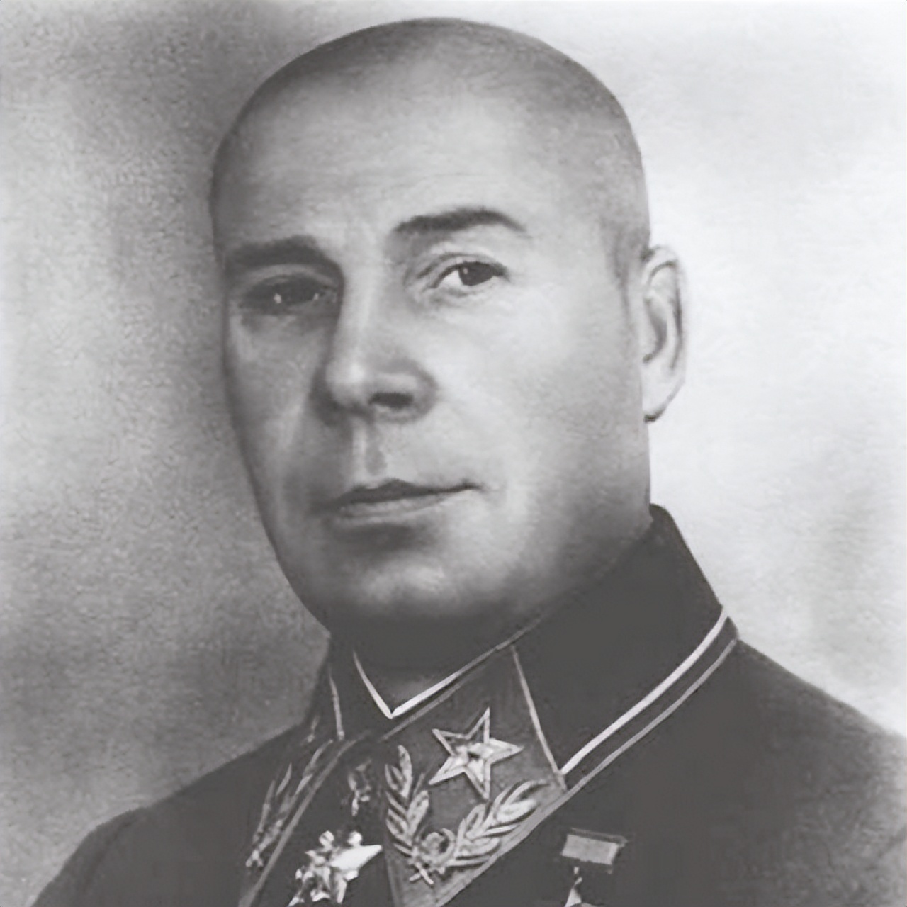 �͸���������̣�˹�������о����ϻ���3���ʣ�����˵��һ�λ�