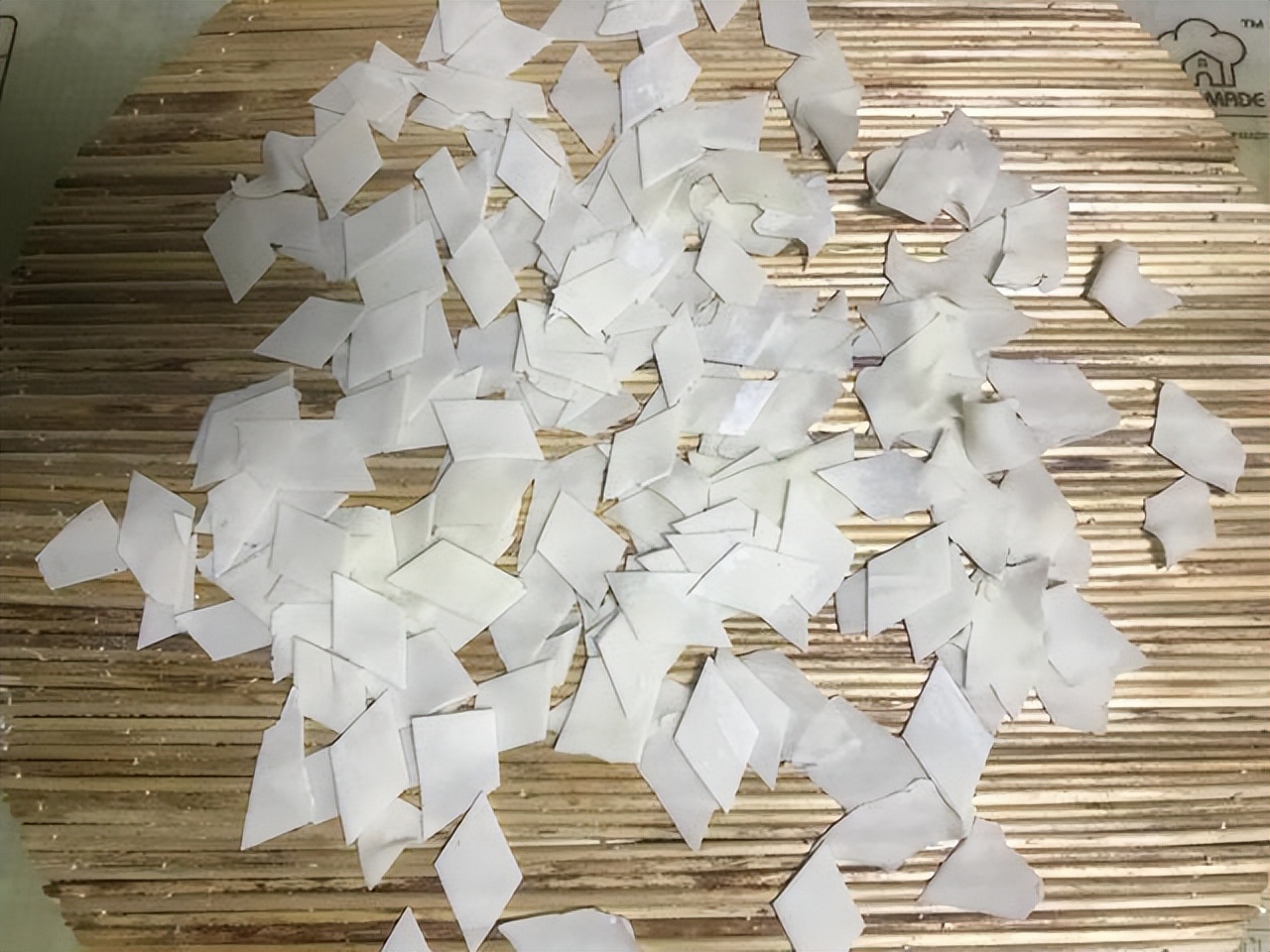 圖片[6]-【西紅柿面片湯】做法步驟圖 營養(yǎng)美味 去秋燥不上火-起舞食譜網