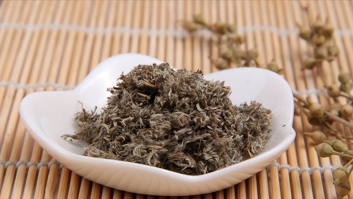 高良姜;泛吐酸水者加左金丸或海螵蛸,大贝母,煅瓦楞子