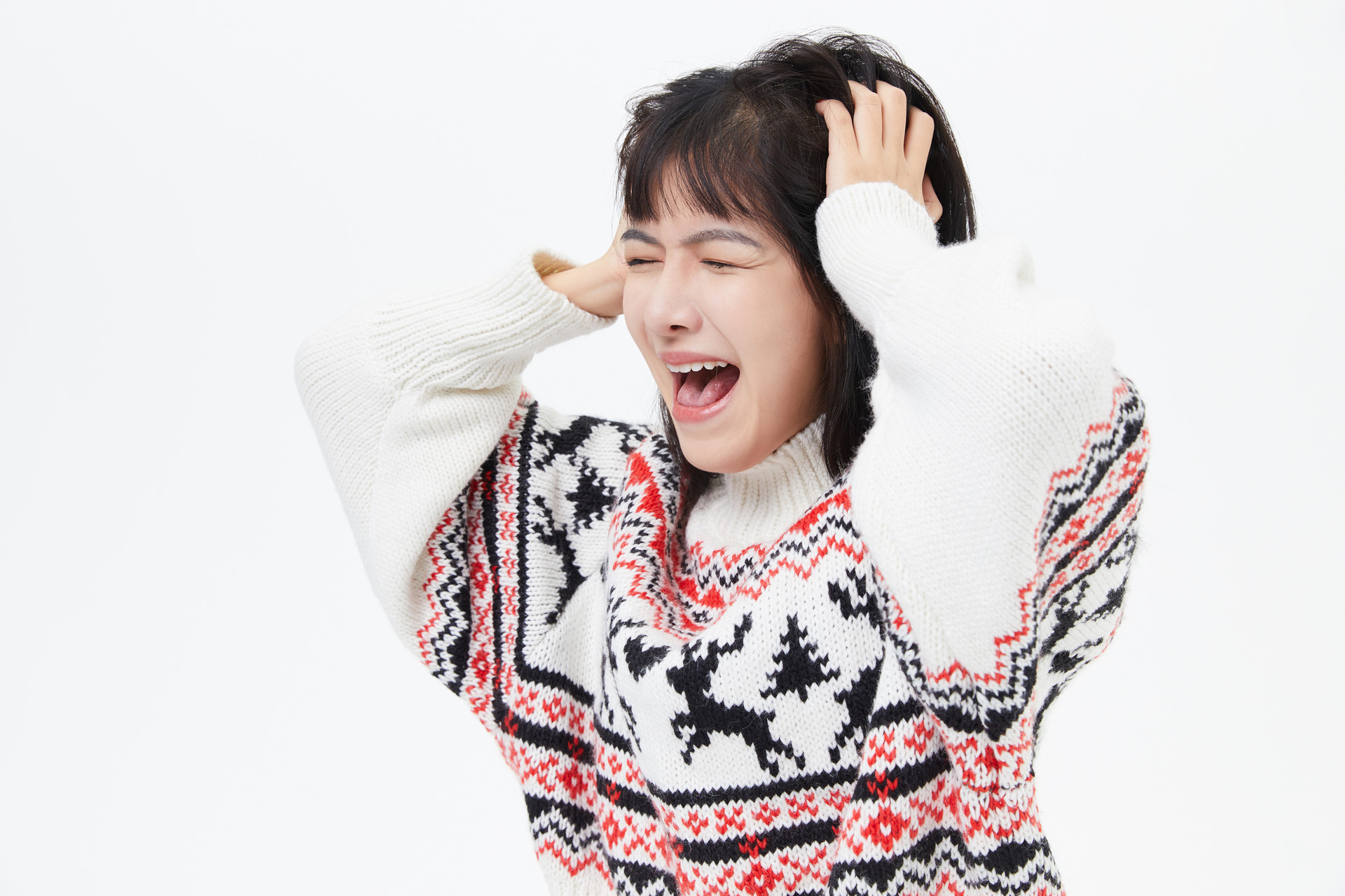 地位尊崇，收入却一点也不“贵”，历史学专业你学吗？