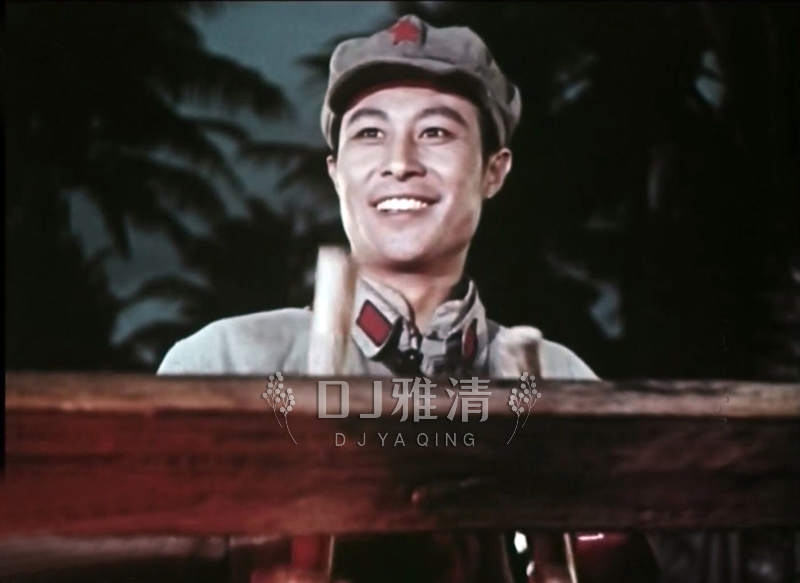 80年代5位王心刚接班人，个个英俊非凡，但为何没人超越王心刚？