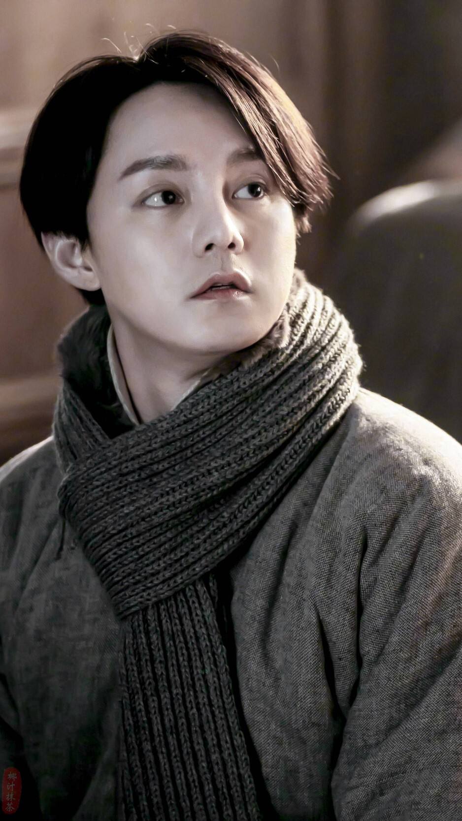 4位非科班出身的野路子演员，个个演技活灵活现，实力碾压专业派