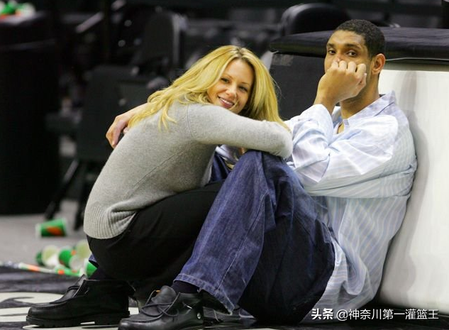 为什么nba明星基本不离婚（白头到老成空谈，NBA球员的离婚率为何偏高？KD单身的原因找到了）