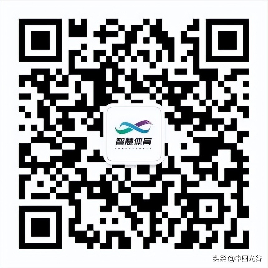 武汉羽毛球青少年培训基地(暑假来了，2022年武汉青少年体育夏令营即将开营！6月29日起报名)