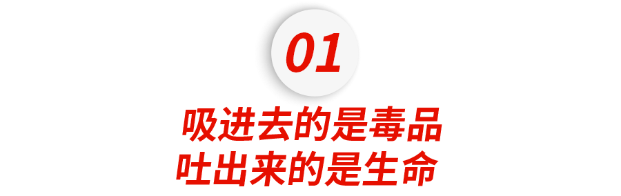 吸毒男星复出拿影帝，缉毒警察的命谁来还
