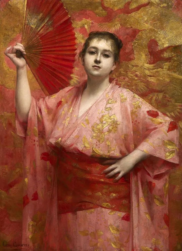 真实大胆美女艺术图片(艺术眼光) - 赤虎壹号