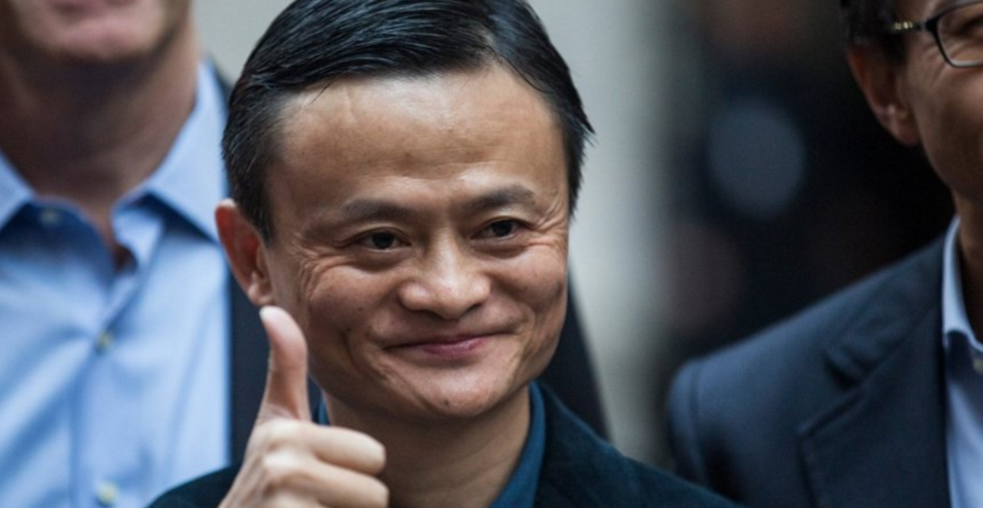 语言社-名人名言,当下网络经典名句,经典语录大全网