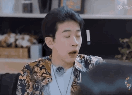 内娱真人秀再出冥场面，宋丹丹为何要那样？