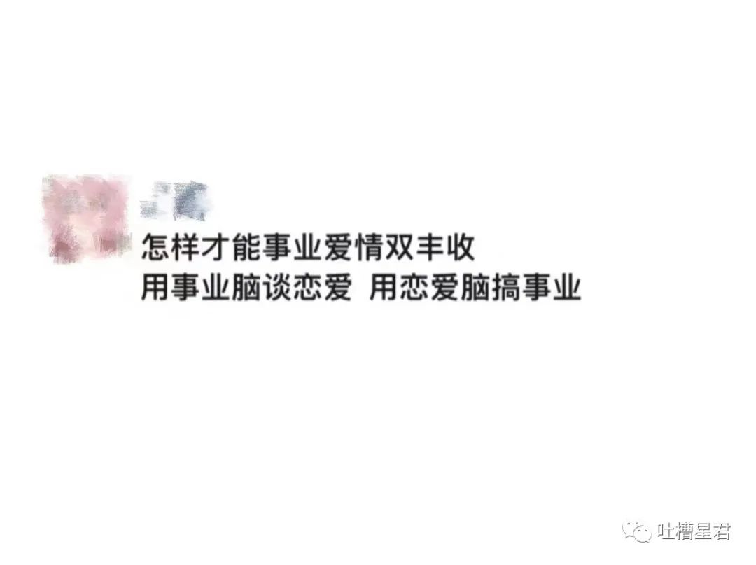 如今无人识