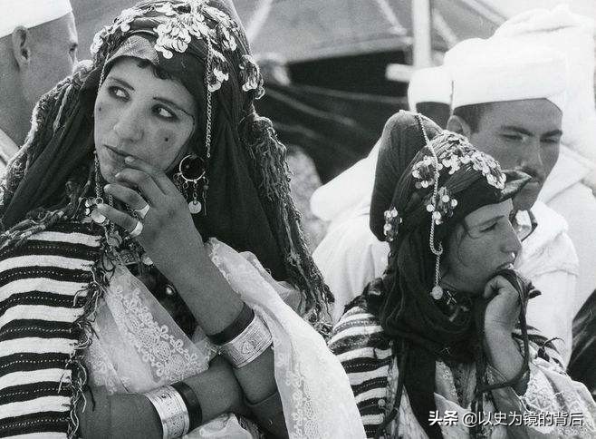 摩洛哥人均gdp（不像非洲国家的国家，没有白人、经济很好，和欧洲国家有领土冲突）