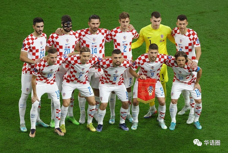 克罗地亚对法国（克罗地亚以2-1胜摩洛哥夺得季军，阿根廷点球大战4-2胜法国夺冠）