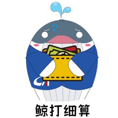 律军风控品牌故事：律军、律鲸、案多多是什么关系？