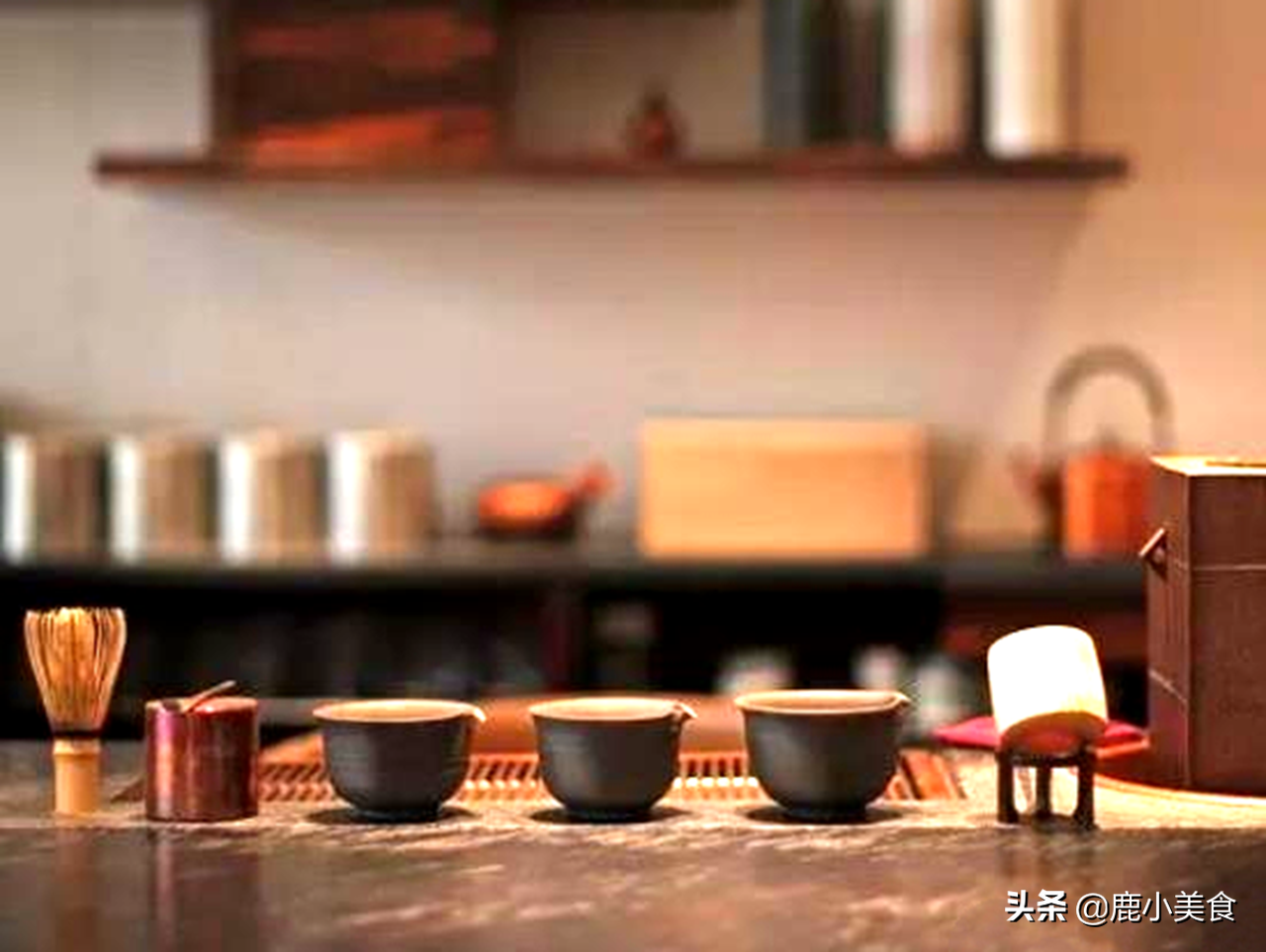 中国最受欢迎香烟排行榜及茶圈热门饮品盘点