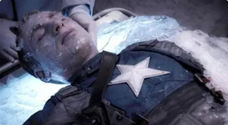 钢铁侠真是太坏了 给漫威角色们取得爆笑绰号 你知道几个 天天看点