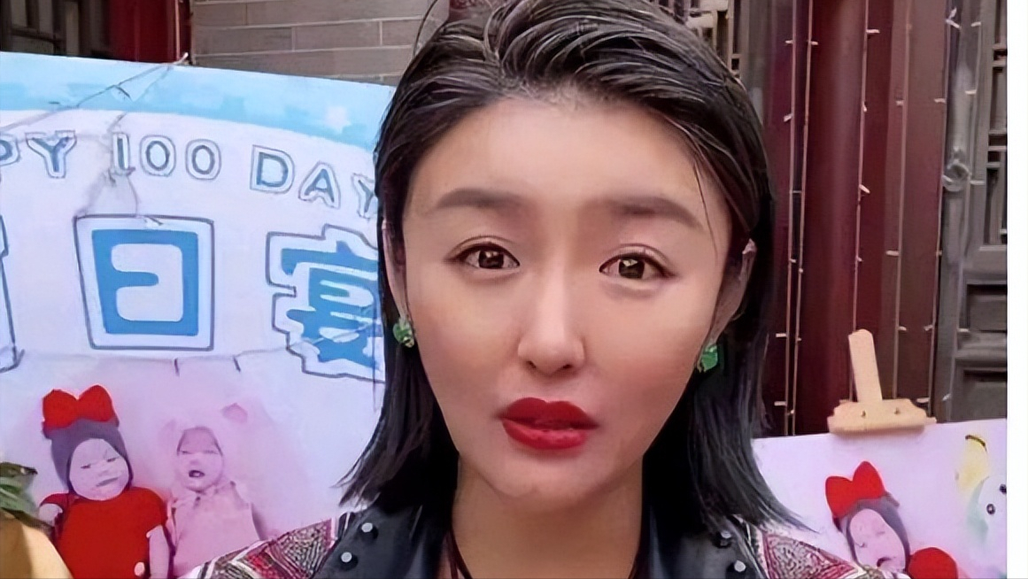 "赵本山徒弟"宋晓峰:走红后不抛弃患难妻子,称女儿是他的骄傲