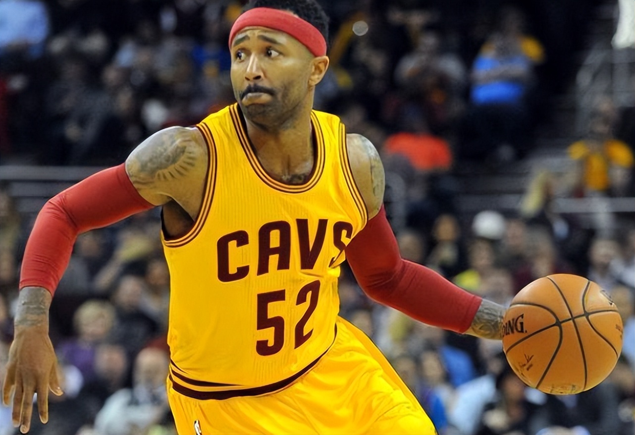 nba防守型控卫有哪些（“四大分卫”科艾卡麦家喻户晓，那“四不控卫”你又认识吗？）