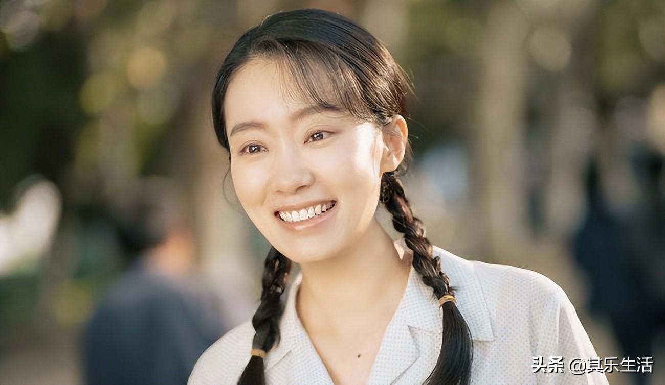 历届中国电影金鸡奖—影后（1981-2021），仅刘嘉玲一位港台演员