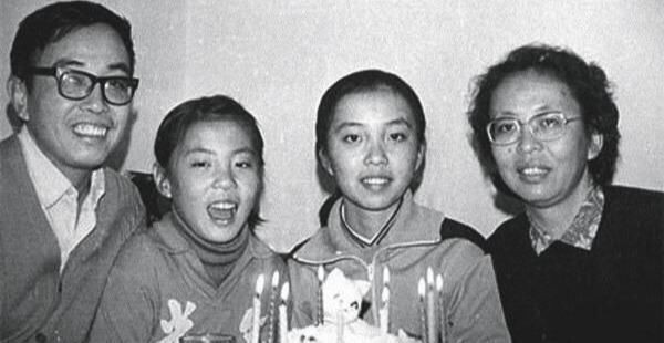 朱令投毒案,朱令投毒案同学孙维现状