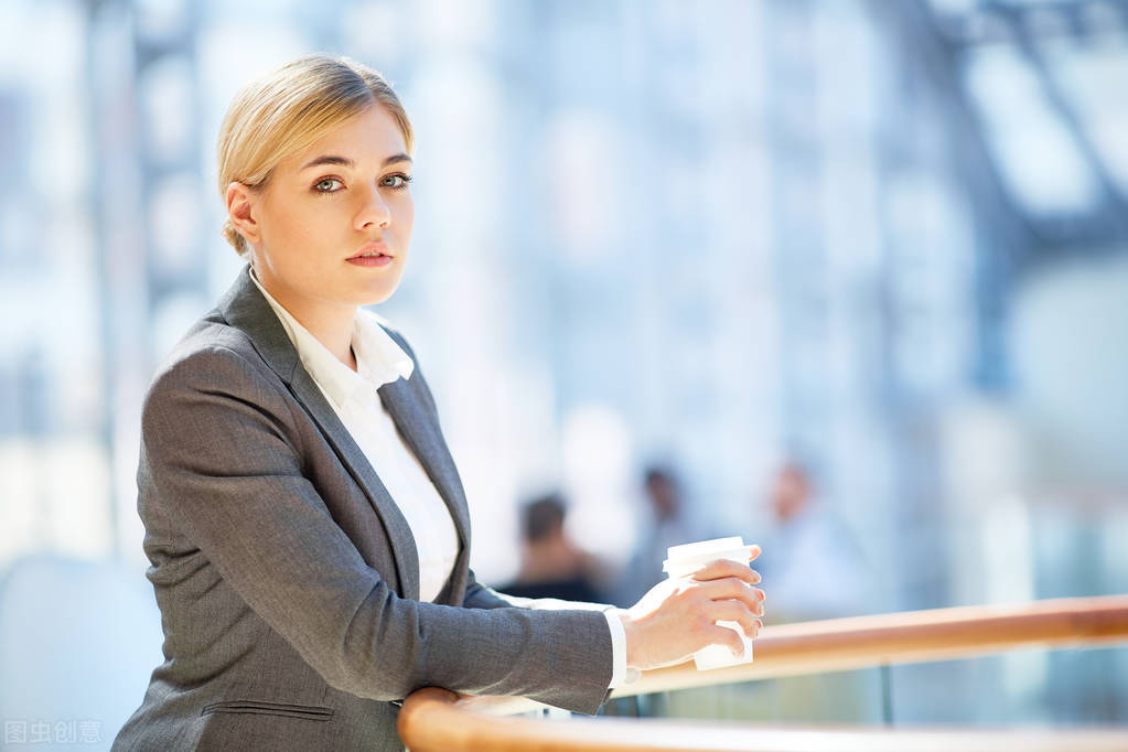 工作不開心，想辭職，怎麼辦？ 那就做好這8件事