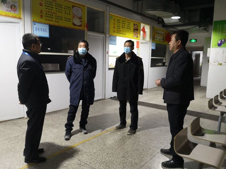 ֯��У԰ʳƷ��ȫ�� ������ѧ�� δ�����г��ල���������ж�