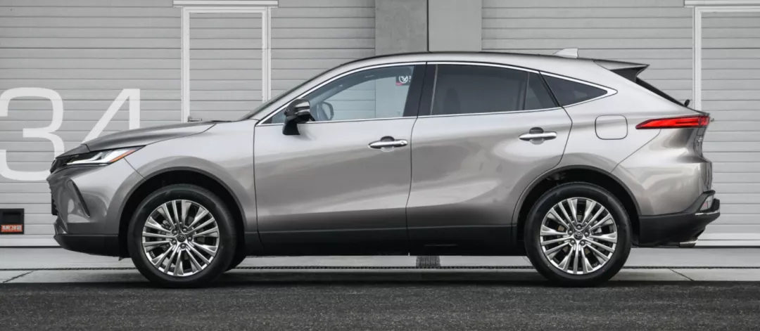 赛那、嘉华均不足千辆、丰田凌放破4千,12月重磅新车销量跟踪