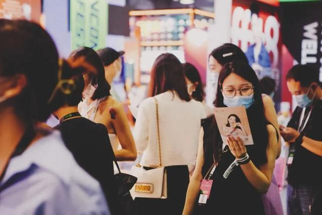 “成人用品”銷量暴增，女性竟成購買主力軍，這背后有何原因？