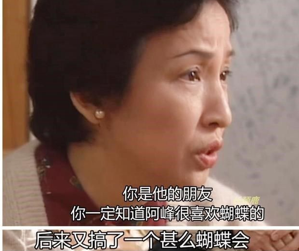 六部必刷的古早TVB侦探剧，最后一部居然被韩国“借鉴”？
