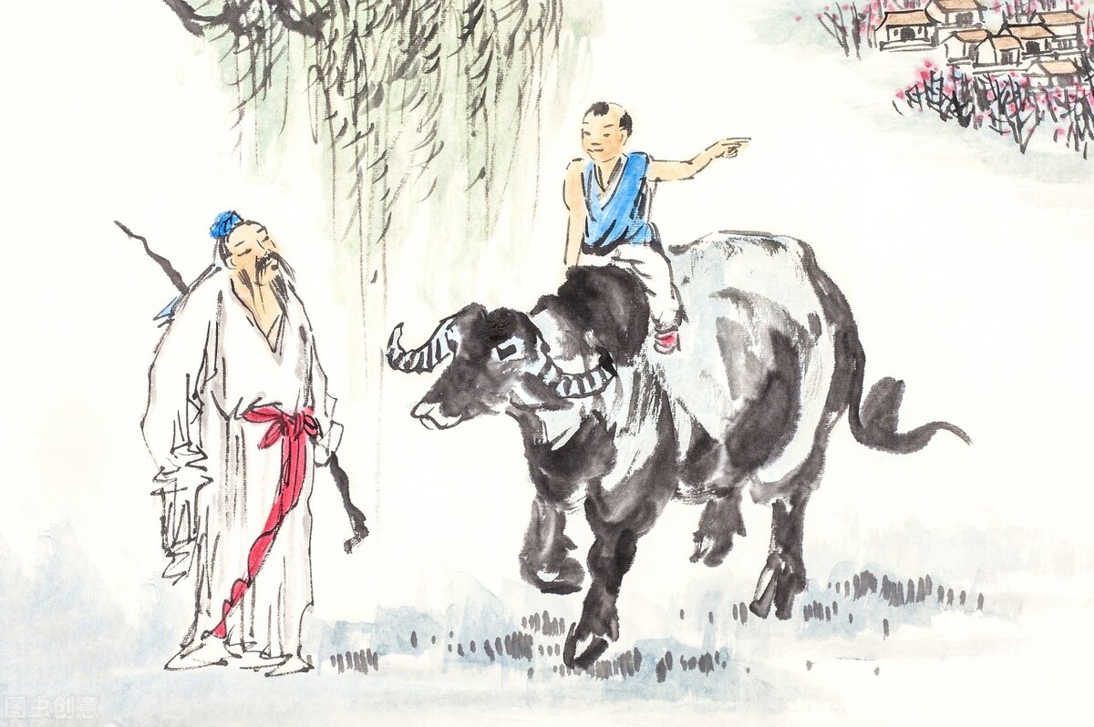 未入选《唐诗三百首》最著名的20首诗，其中有很多首你都能背下来