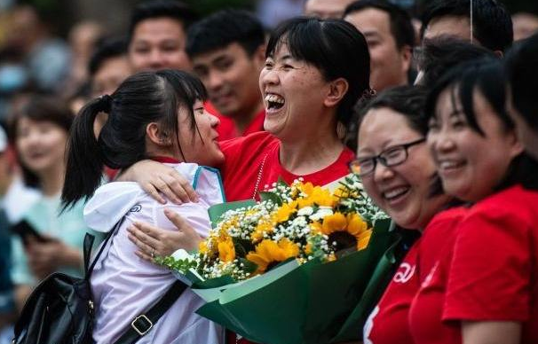 高考将迎来“变动”，英语要被淘汰？考生要知道还有一个坏消息