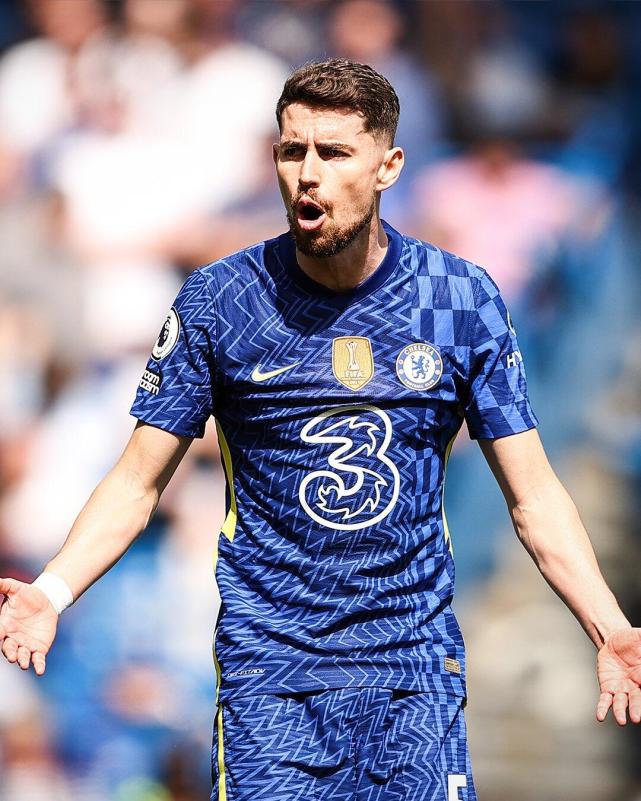 若日尼奥失点错失绝杀良机(1年4次失点,若日尼奥复制b费噩梦,三大名宿