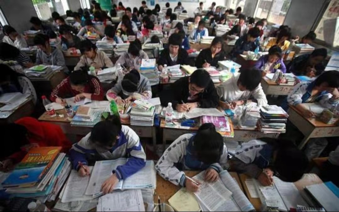 新高考3+1+2模式怎么选科？哪些科目组合优势大？应届考生可参考