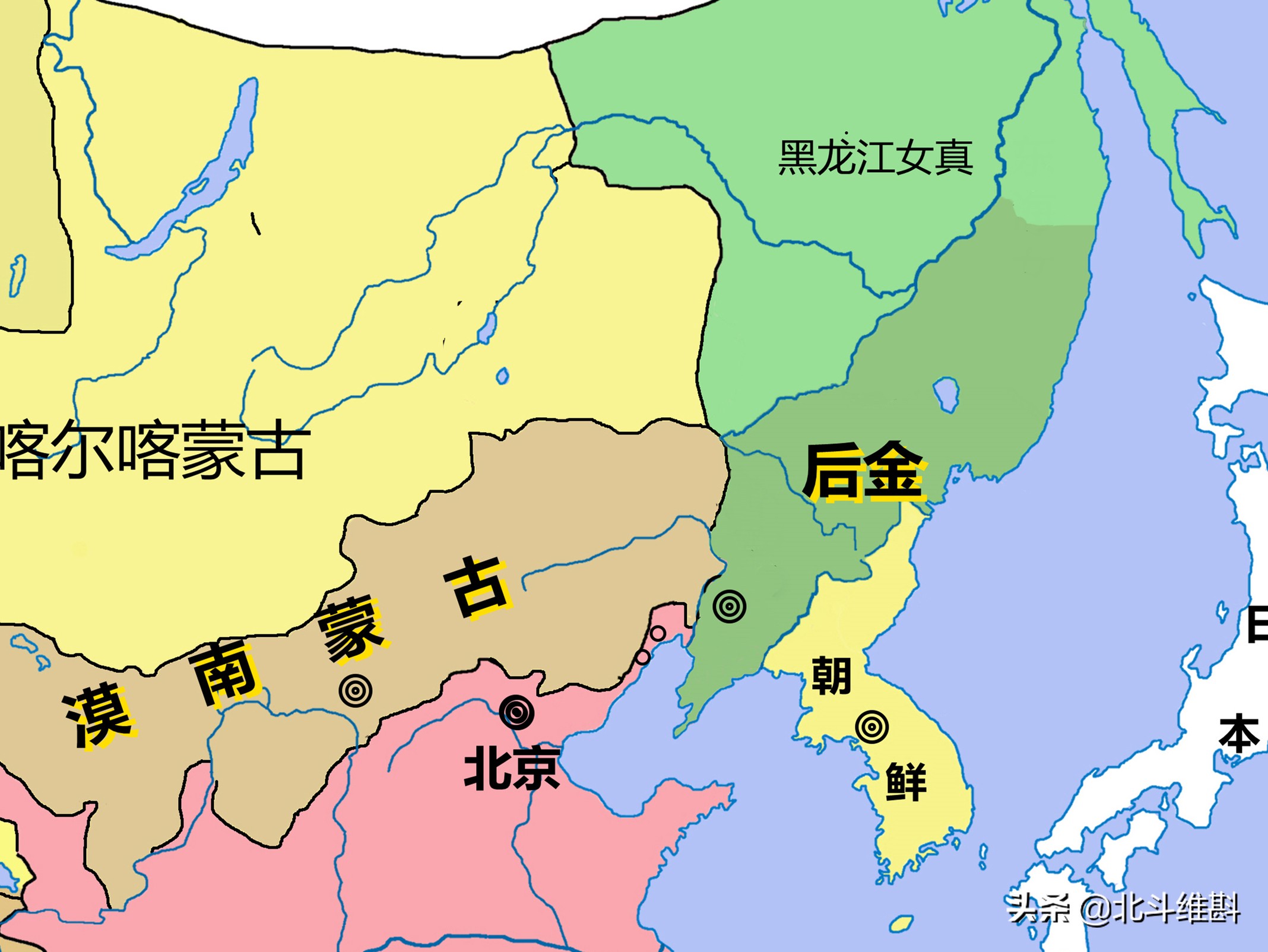 塔山武术学校（宁远之战）